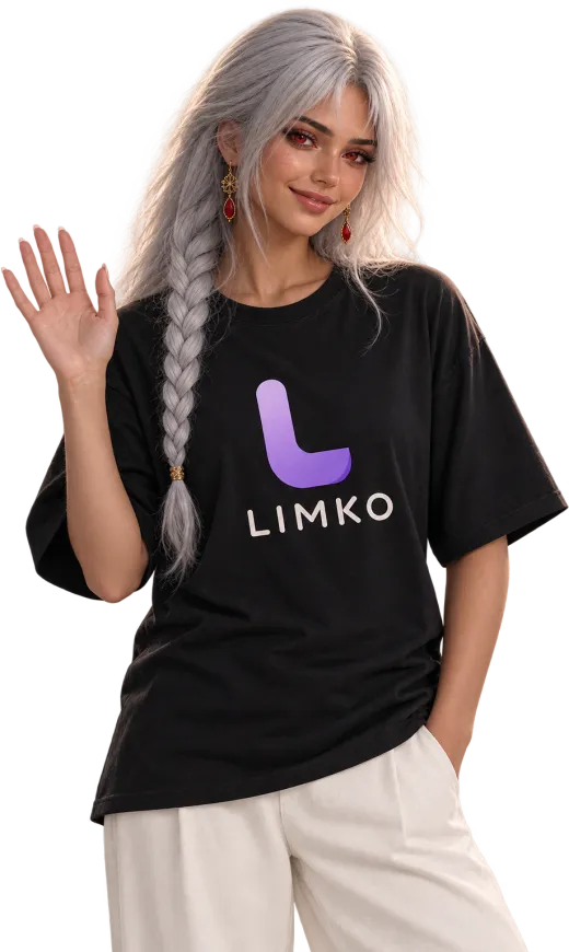 Gin, Limko's AI agent