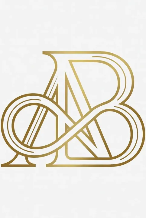 Logo — пример генерации в Limko