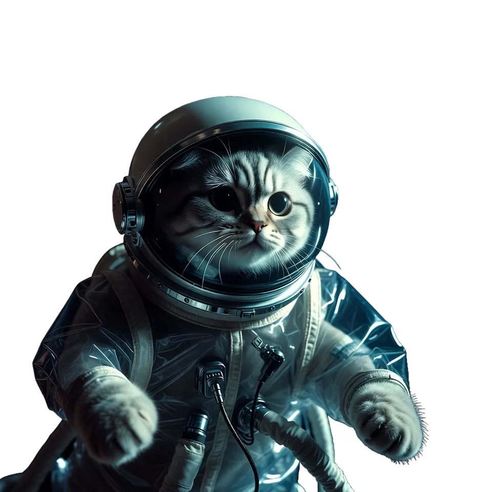 Remove Background — пример генерации в Limko