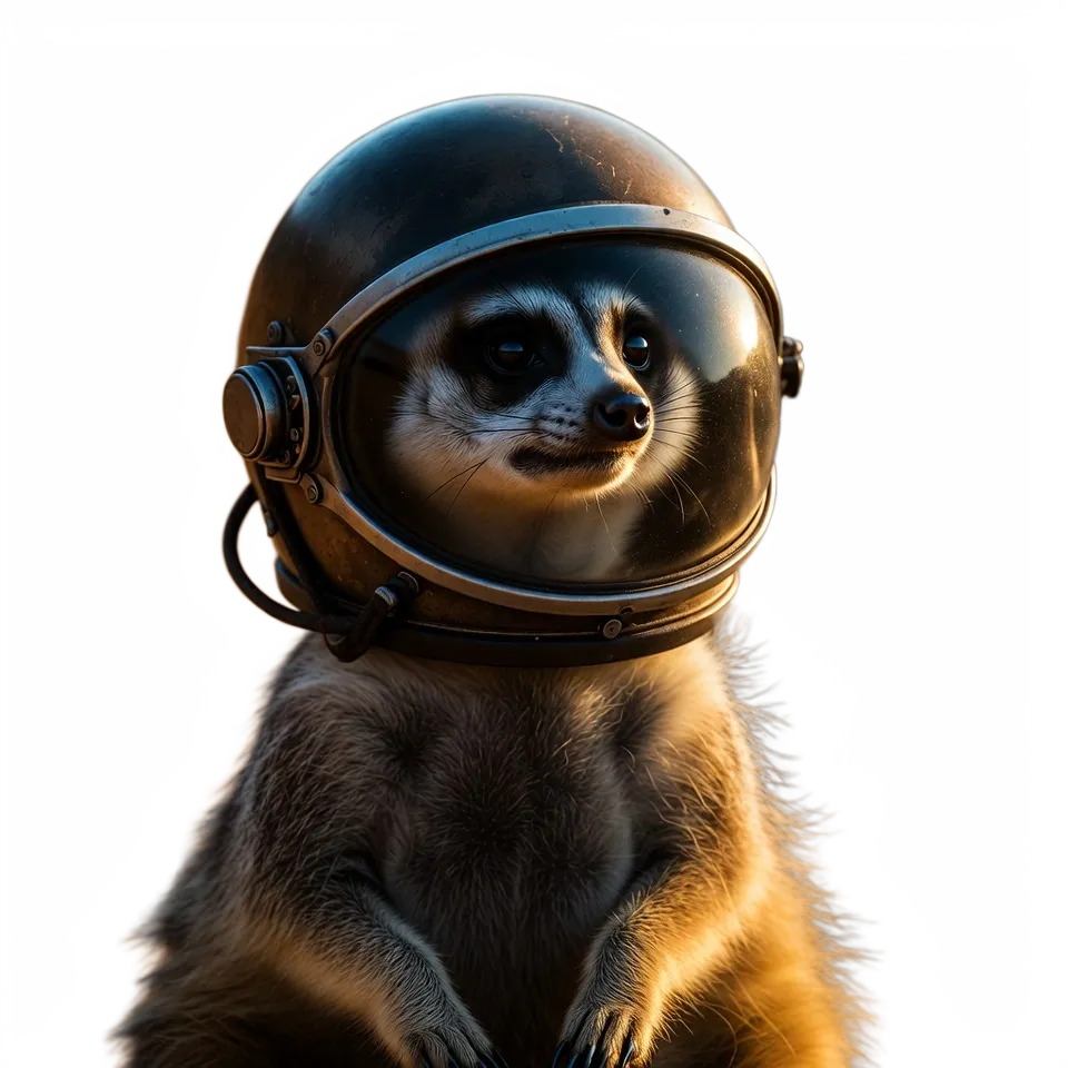 Remove Background — пример генерации в Limko